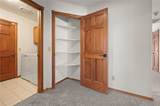 4409 San Jose Road - Photo 36