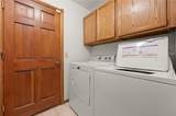 4409 San Jose Road - Photo 37