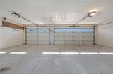 4409 San Jose Road - Photo 38