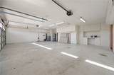 4409 San Jose Road - Photo 39