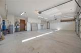 4409 San Jose Road - Photo 40