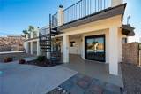 4409 San Jose Road - Photo 41