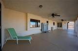 4409 San Jose Road - Photo 42