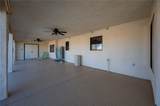 4409 San Jose Road - Photo 43