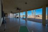 4409 San Jose Road - Photo 44
