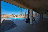 4409 San Jose Road - Photo 45