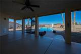 4409 San Jose Road - Photo 46