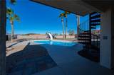4409 San Jose Road - Photo 47