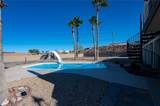 4409 San Jose Road - Photo 48