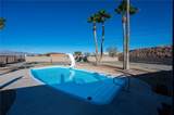 4409 San Jose Road - Photo 49