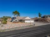 4409 San Jose Road - Photo 5