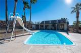 4409 San Jose Road - Photo 51