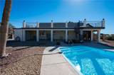 4409 San Jose Road - Photo 54