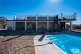 4409 San Jose Road - Photo 55