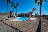 4409 San Jose Road - Photo 56
