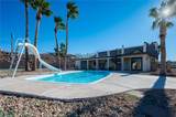 4409 San Jose Road - Photo 57
