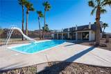 4409 San Jose Road - Photo 58