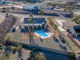 4409 San Jose Road - Photo 6
