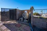 4409 San Jose Road - Photo 60
