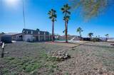4409 San Jose Road - Photo 61