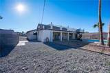4409 San Jose Road - Photo 62