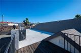 4409 San Jose Road - Photo 67