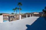 4409 San Jose Road - Photo 68