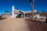4409 San Jose Road - Photo 7