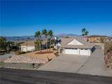 4409 San Jose Road - Photo 70
