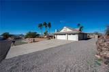 4409 San Jose Road - Photo 71