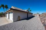 4409 San Jose Road - Photo 72