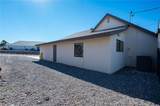 4409 San Jose Road - Photo 73