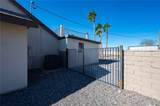 4409 San Jose Road - Photo 74
