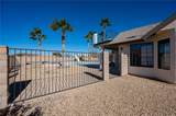4409 San Jose Road - Photo 75