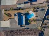 4409 San Jose Road - Photo 79