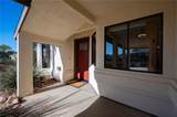 4409 San Jose Road - Photo 8