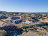 4409 San Jose Road - Photo 80