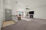 4409 San Jose Road - Photo 9