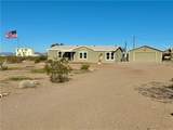 11101 Palomino Drive - Photo 1