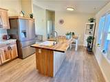11101 Palomino Drive - Photo 14