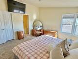 11101 Palomino Drive - Photo 18