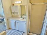 11101 Palomino Drive - Photo 20