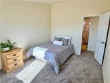 11101 Palomino Drive - Photo 24