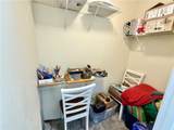 11101 Palomino Drive - Photo 25