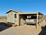 11101 Palomino Drive - Photo 38
