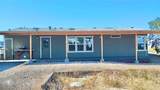 11101 Palomino Drive - Photo 39