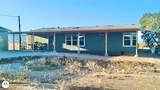 11101 Palomino Drive - Photo 49