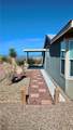 11101 Palomino Drive - Photo 50