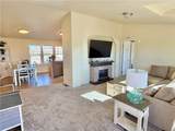 11101 Palomino Drive - Photo 5