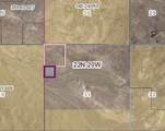 345-24-019 Unknown - Photo 4